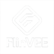 FlinVEE Technologies LLC